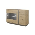 Комод ARCO (E138W)