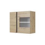 ויטרינה לסלון ARCO (D96)