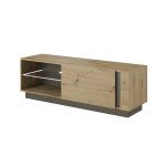 שידה טלוויזיה ARCO (G138)