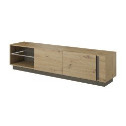 TV Stands ARCO (H187)