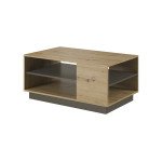 Coffee Tables ARCO (I)