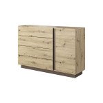 Chest of Drawers ARCO