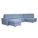 Corner sofa bed MAT 3