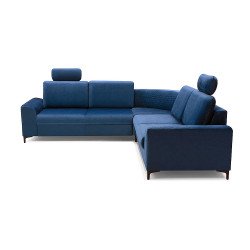 Corner sofa ASPEN