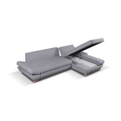 Corner sofa AVESTA