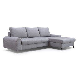 Corner sofa AKIRA