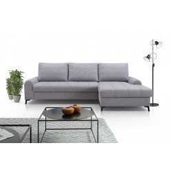 Corner sofa AKIRA