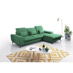 Corner sofa ALTA