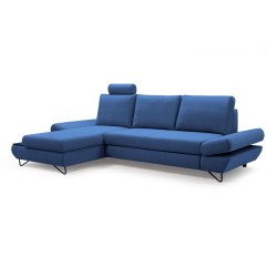 Corner sofa LOFT Corner sofa LOFT