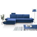 Corner sofa LOFT