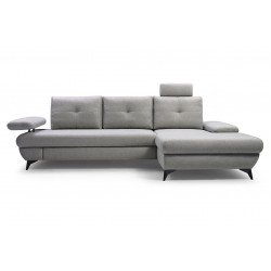 Corner sofa STELLA Corner sofa STELLA