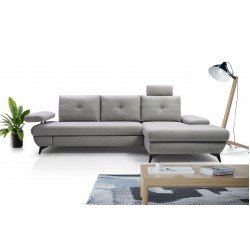 Corner sofa STELLA