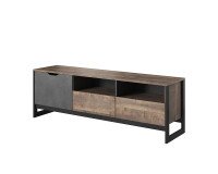 Showing image for Modular wall units ARDEN Modular wall units ARDEN image