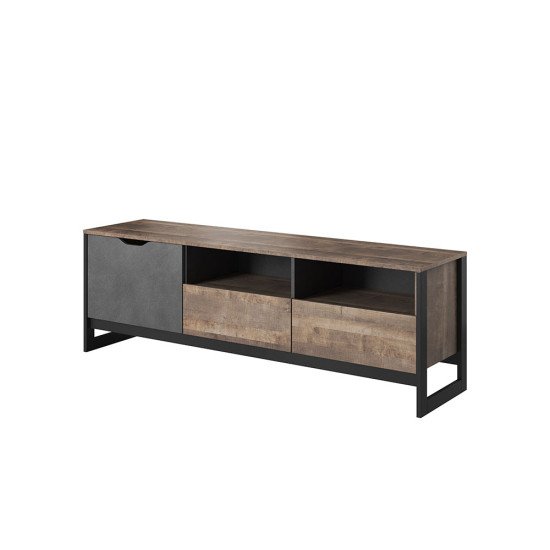 Showing image for Modular wall units ARDEN Modular wall units ARDEN image