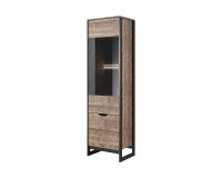 Showing image for Modular wall units ARDEN Modular wall units ARDEN image