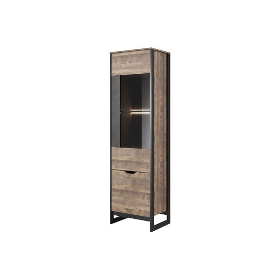 Showing image for Modular wall units ARDEN Modular wall units ARDEN image