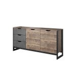 Chest of Drawers ARDEN