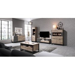 TV Stands ARDEN