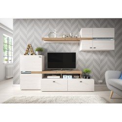 Furniture Wall Unit JET