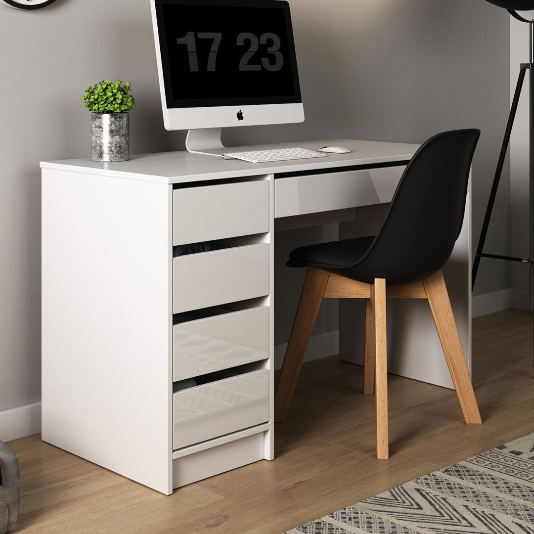 Writing Desk ADA Writing Desk ADA