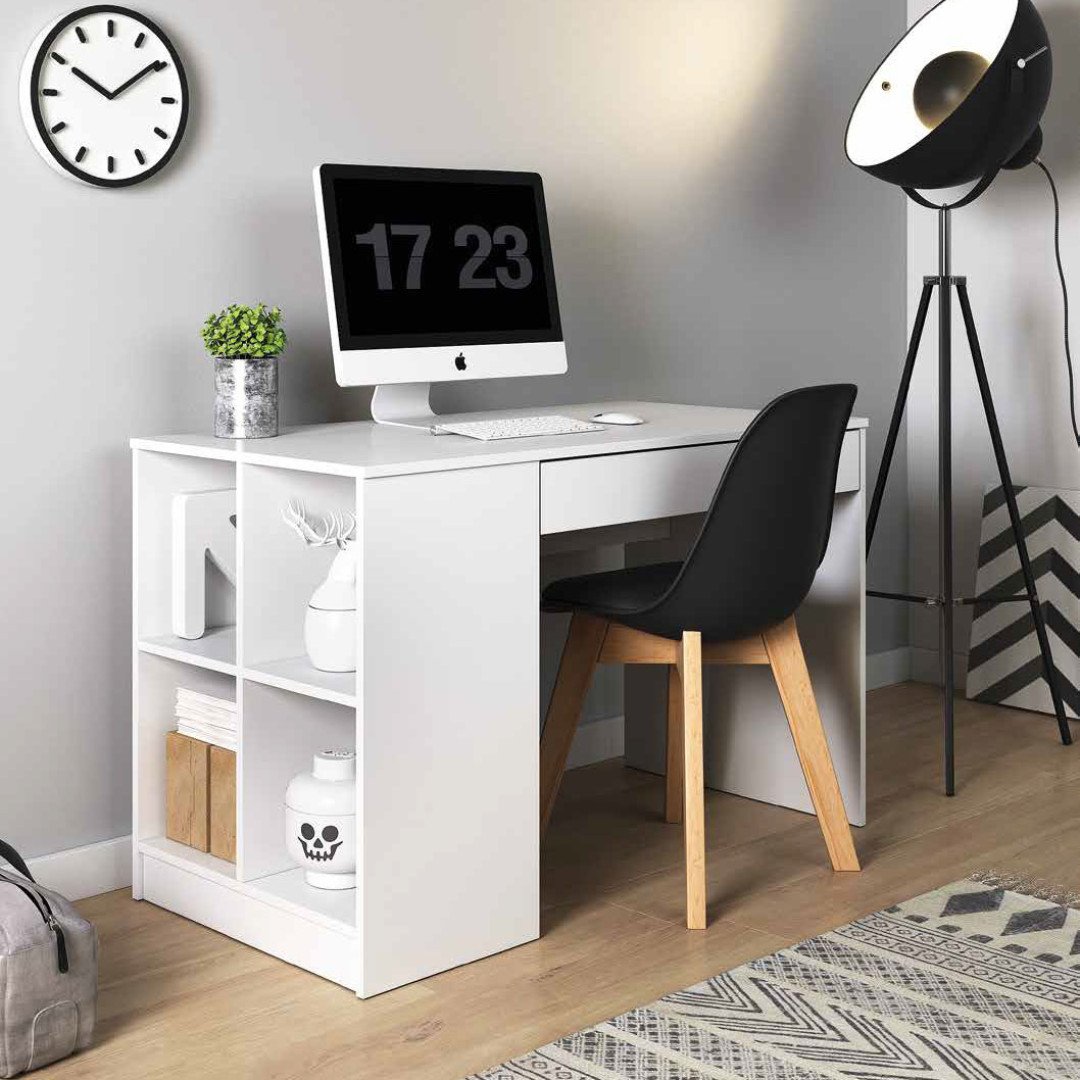 Writing Desk ANTEK Writing Desk ANTEK