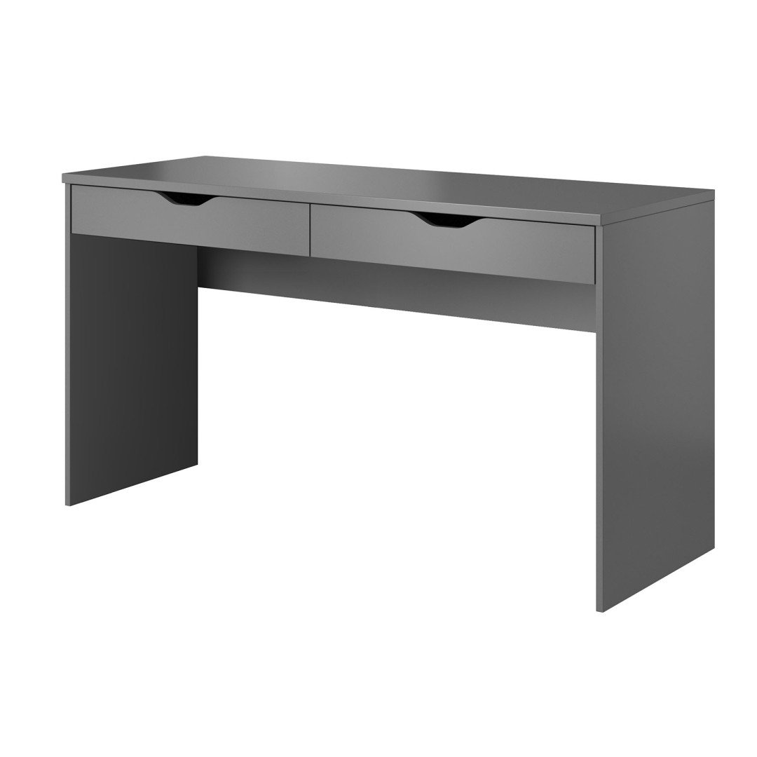 Writing Desk MATI Writing Desk MATI