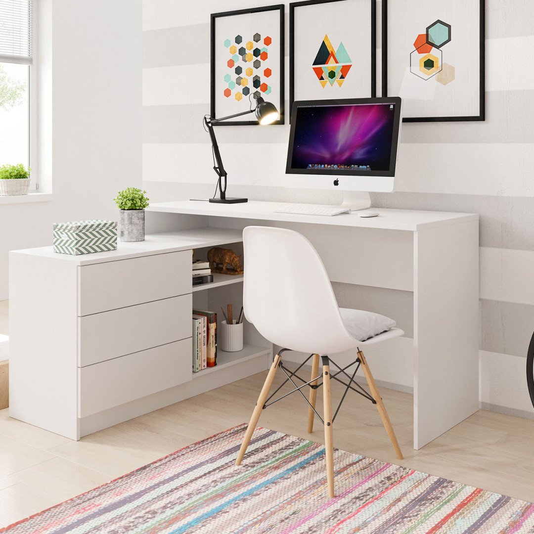 Writing Desk TEO Writing Desk TEO