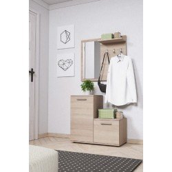 Hallway Furniture MONTI