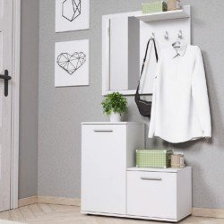 Hallway Furniture MONTI