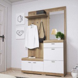 Hallway Furniture STELLA