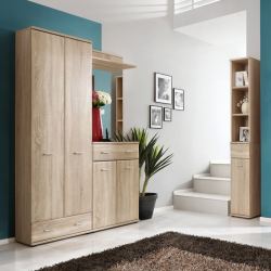 Hallway modules Furniture ARMARIO