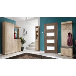 Hallway modules Furniture ARMARIO