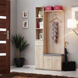 Hallway Furniture ARMARIO I