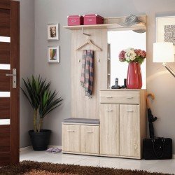 Hallway Furniture ARMARIO II