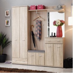 Hallway Furniture ARMARIO III