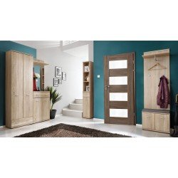 Hallway Furniture ARMARIO IV