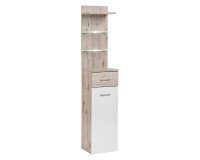 Showing image for Hallway Furniture GUSTAVO I Hallway Furniture GUSTAVO I image