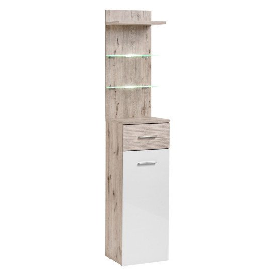 Showing image for Hallway Furniture GUSTAVO I Hallway Furniture GUSTAVO I image