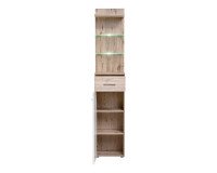 Showing image for Hallway Furniture GUSTAVO I Hallway Furniture GUSTAVO I image