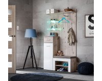 Showing image for Hallway Furniture GUSTAVO I Hallway Furniture GUSTAVO I image