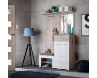 Showing image for Hallway Furniture GUSTAVO II Hallway Furniture GUSTAVO II Furniture, Entrance Hall Cabinets, Collection GUSTAVO image