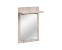 Showing image for Hallway Furniture GUSTAVO III Hallway Furniture GUSTAVO III Furniture, Entrance Hall Cabinets, Collection GUSTAVO image