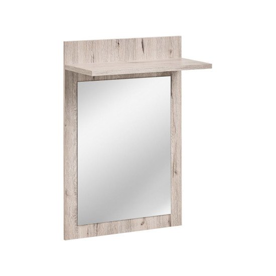 Showing image for Hallway Furniture GUSTAVO III Hallway Furniture GUSTAVO III Furniture, Entrance Hall Cabinets, Collection GUSTAVO image