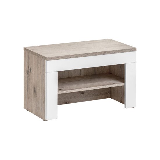Showing image for Hallway Furniture GUSTAVO III Hallway Furniture GUSTAVO III Furniture, Entrance Hall Cabinets, Collection GUSTAVO image