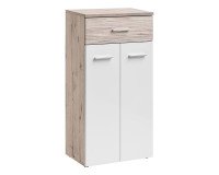Showing image for Hallway Furniture GUSTAVO III Hallway Furniture GUSTAVO III Furniture, Entrance Hall Cabinets, Collection GUSTAVO image