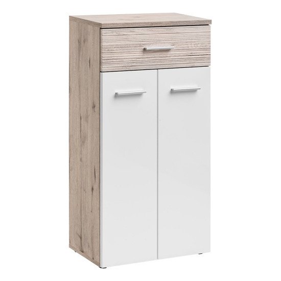 Showing image for Hallway Furniture GUSTAVO III Hallway Furniture GUSTAVO III Furniture, Entrance Hall Cabinets, Collection GUSTAVO image