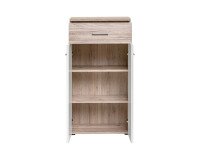 Showing image for Hallway Furniture GUSTAVO III Hallway Furniture GUSTAVO III Furniture, Entrance Hall Cabinets, Collection GUSTAVO image