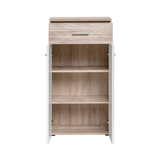 Showing image for Hallway Furniture GUSTAVO III Hallway Furniture GUSTAVO III Furniture, Entrance Hall Cabinets, Collection GUSTAVO image