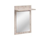 Showing image for Hallway Furniture GUSTAVO IV Hallway Furniture GUSTAVO IV image