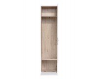 Showing image for Hallway Furniture GUSTAVO IV Hallway Furniture GUSTAVO IV image